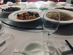 -东瓯大酒店(温州梧田老街店)