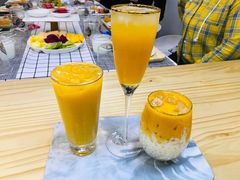 -CoCo都可(恒隆456店)