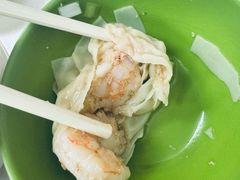 -麦文记面家(佐敦店)