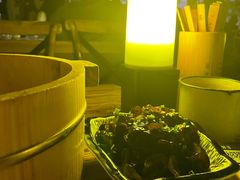 -胡桃里音乐酒馆(东区店)