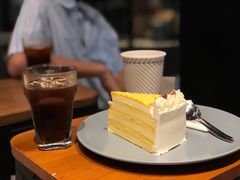 -来回·咖啡(钟村咖啡豆店)