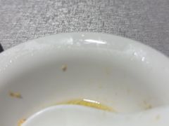 -郑庄脂渣海鲜楼(九水路店)