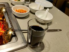 -海底捞火锅(高新活力汇店)