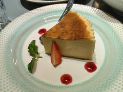 -西堤厚牛排(国瑞店)