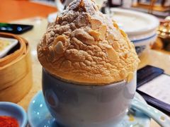 -点都德(龙之梦店)