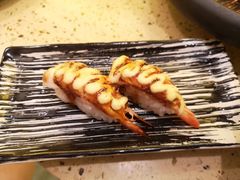 -六本目日式料理(珊瑚沙家园店)