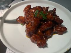 -外婆家(杭州马塍店·杭帮菜名店)