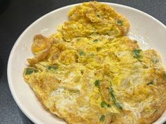 -皮蛋弟砂锅店(总店)