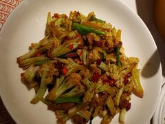-话梅·客家小厨(东门店)