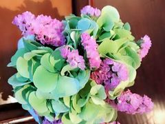 -苏浙总会(国金中心店)