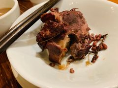 -农汤老店(顺联公园里店)