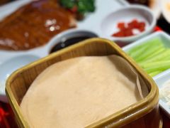 -伙靠·江浙菜(田林路店)