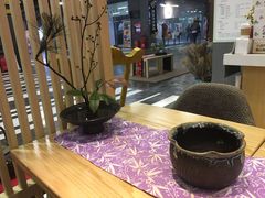 -扫雪煮茶(西村店)