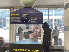 -奥黑尔国际机场