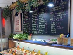 -西江红·株洲本地菜(滨江南路店)