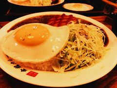 -金龙咖喱