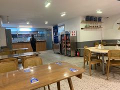 -侯哥面馆(瑞景店)