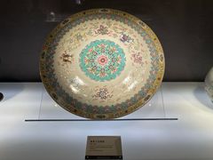 -景德镇中国陶瓷博物馆