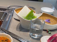 -海底捞火锅(天一广场亚细亚店)