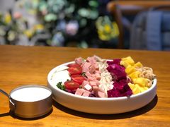 -IFIF 如果花園(宽厚里店)