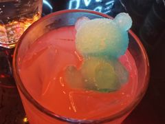 -HALO广场(梨园路店)