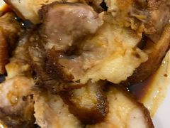 -知味观(湖滨总店)