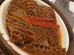 -帝皇楼