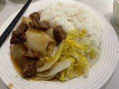 -芬芳甜品(东风西路店)