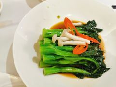 -皇朝尊会(龙之梦大酒店)