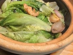 -苏淮景·苏闽融创菜·海鲜(原空港井河轩店)
