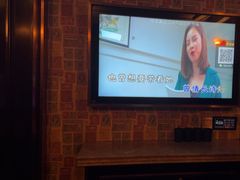 -格莱美量贩式KTV(国信店)