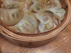 -蔡家酒楼(一德街店)