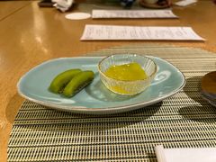 -ステーキハウス吉池