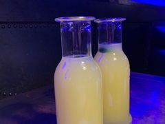 -炉鱼(天河领展店)