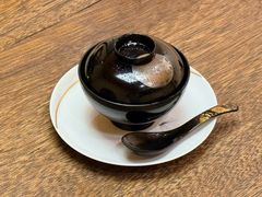 -空蝉怀石料理(益丰·外滩源店)