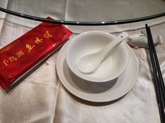 -千岛湖鱼味馆(十字街总店)