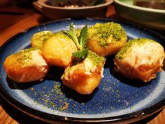 -荟廷·晶萃(陆家嘴尚悦湾店)