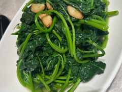 -万达广场(武汉菱角湖店)