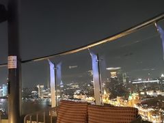 -上海外滩茂悦大酒店