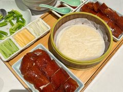 -江南厨子(万象天地店)