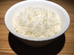 -江渔儿酸菜鱼(东二环泰禾店)