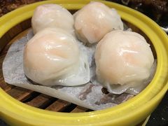 -朕之味(龙湖·西城天街店)