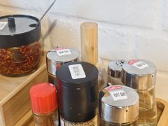 -日出拉面(望京店)