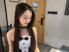 -爱电竞酒店(南昌朝阳万象广场店)