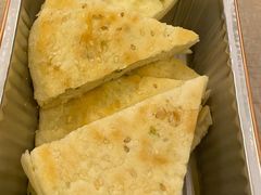 -徐记海鲜·宴会(大唐西市|丰庆店)