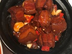 -李老爹香辣蟹(宣武门店)