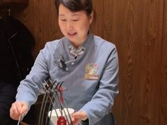 -和和小厨