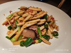 -和湘汇·湘菜小馆(睢宁兴美店)