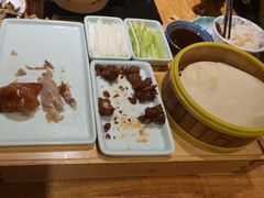 -萬家灯火·私房湘菜·22年老手艺(南岭大道店)