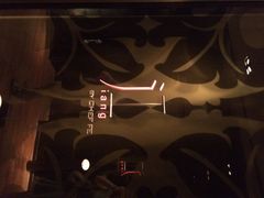 iphone_upload_pic-广州文华东方酒店·江-由辉师傅主理